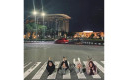 Anak-pekanbaru-foto-di-jalanan.jpg