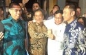 Andi-Arief-bersama-Prabowo.jpg