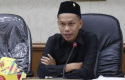 Andi-Darma-Taufik5.jpg