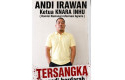 Andi-Irawan2.jpg