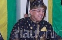 Andi-Rachman-Plt-Gubernur-Riau.jpg