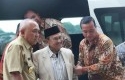 Andi-Rachman-dan-Habibie.jpg