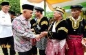 Andi-Rachman-hadiri-penobatan2.jpg