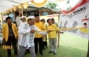 Andi-Rachman-kampanye-di-Mempura-siak.jpg