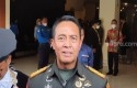 Andika-Perkasa8.jpg