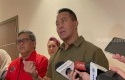 Andika-Perkasa9.jpg