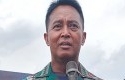 Andika-perkasa7.jpg