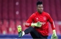 Andre-Onana.jpg