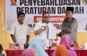 Andry-Saputra-Sosialisasikan-Perda-Kesejahteraan-Sosial-di-Rumbai.jpg