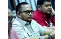 Andry-Saputra.jpg
