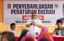 Andry-Saputra12.jpg