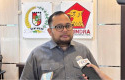 Andry-Saputra6.jpg