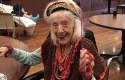Angelina-Friedman-nenek-usia-102-tahun.jpg