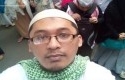 Anggaito-Andarbeni-atau-Ustaz-Beben.jpg