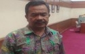 Anggota-Badan-Musyawarah-Banmus-DPRD-Riau-Yusuf-Sikumbang.jpg