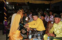 Anggota-DPRD-Inhil-H.-M.-Yusuf-Said.jpg