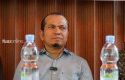 Anggota-DPRD-Kota-Pekanbaru-Muhammad-Sabarudi.jpg