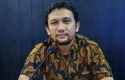Anggota-DPRD-Kota-Pekanbaru-Yasser-Hamidy.jpg
