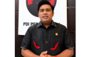 Anggota-DPRD-Kota-Pekanbaru-Zulkardi.jpg