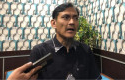 Anggota-DPRD-Kota-Pekanbaru-dari-Fraksi-Hanura-Firman.jpg