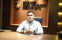 Anggota-DPRD-Pekanbaru-Dilaporkan-atas-Dugaan-Penganiayaan-di-Terminal-3-Soetta.jpg
