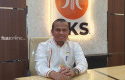 Anggota-DPRD-Pekanbaru-Sabarudi-8.jpg