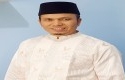Anggota-DPRD-Pekanbaru-fraksi-PKS-Muhammad-Sabarudi.jpg