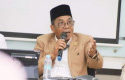 Anggota-DPRD-Provinsi-Riau-Abdul-Kasim.jpg