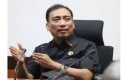 Anggota-DPRD-Provinsi-Riau-Iqbal-Sayuti.jpg