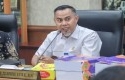 Anggota-DPRD-Provinsi-Riau-Zulhendri.jpg