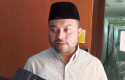 Anggota-DPRD-Riau-Amal-Fathullah.jpg