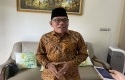 Anggota-DPRD-Riau-Husaimi-Hamidi.jpg