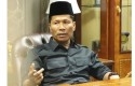 Anggota-DPRD-Riau-Indra-Gunawan-Eet.jpg