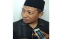 Anggota-DPRD-Riau-Mansyur-HS.jpg