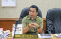 Anggota-DPRD-Riau-Misliadi.jpg