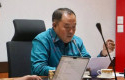 Anggota-DPRD-Riau-Suyadi-Diperiksa-KPK-Sebagai-Ketua-Pansus-RPJMD-Riau.jpg