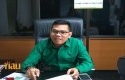 Anggota-DPRD-Riau-dapil-Rohil-Husaimi-Hamidi2.jpg