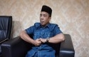 Anggota-DPRD-Riau-dari-Fraksi-PKS-Abdul-Kasim3.jpg