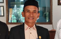 Anggota-DPRD-Siak-Nyaris-Dibakar-Saat-Massa-Hadang-Alat-Berat-PT-TKWL.jpg