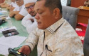 Anggota-DPRD-Siak-Sabar-Sinaga.jpg