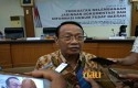 Anggota-Dewan-Perwakilan-Daerah-DPD-RI-daerah-pemilihan-Riau-Abdul-Gafar-Usman.jpg