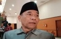 Anggota-Fraksi-Golkar-DPRD-Riau-Ramos-Teddy-Sianturi.jpg