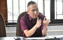Anggota-Fraksi-PDIP-DPRD-Pekanbaru-Tekad-Abidin.jpg