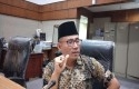 Anggota-Fraksi-PDIP-DPRD-Riau-Sugeng-Pranoto.jpg