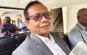 Anggota-KPRP-Mahfud-MD.jpg