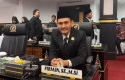 Anggota-Komisi-I-DPRD-Pekanbaru-Firman.jpg