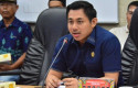 Anggota-Komisi-II-DPRD-Provinsi-Riau-Raja-Jaya-Dinata.jpg
