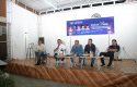Anggota-Komisi-III-DPRD-Inhil-M-Sabit.jpg