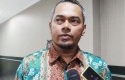 Anggota-Komisi-IV-DPRD-Kota-Pekanbaru-Hamdani.jpg