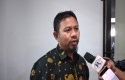Anggota-Komisi-IV-DPRD-Kota-Pekanbaru-Nurul-Ikhsan.jpg